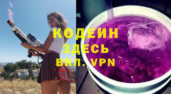 спиды Абаза