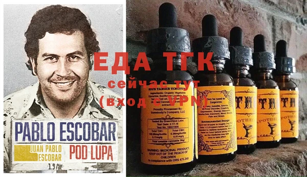 спиды Абаза